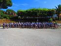 ELBA2019 (25)